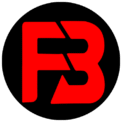 Flix Bangla Logo