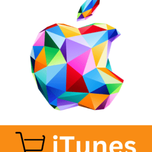 itunes gift card bangladesh