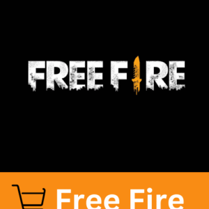 Free Fire diamond top up bd bkash