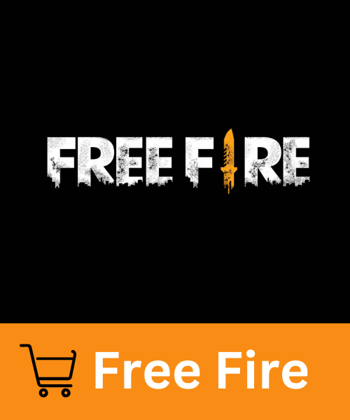 Free Fire diamond top up bd bkash