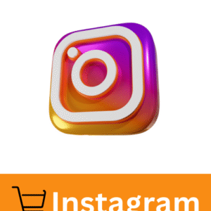 Instagram followers buy bd