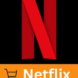 Netflix bangladesh payment method