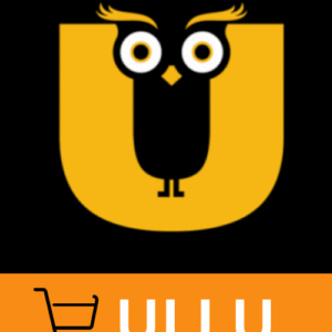 Ullu subscription by bkash in bangladesh