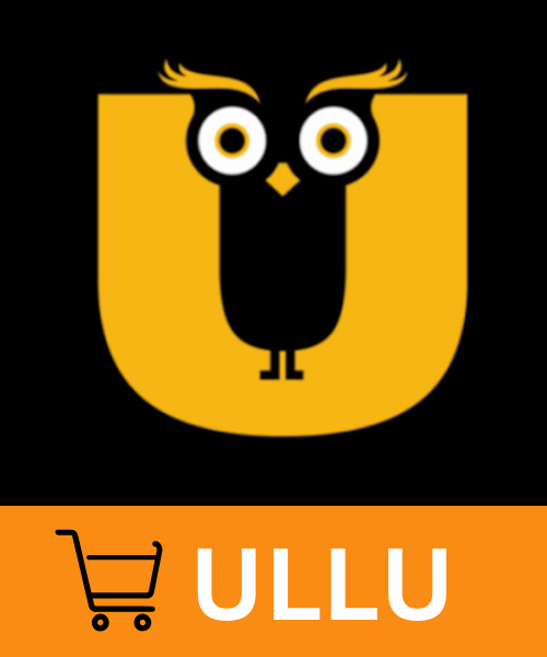 Ullu subscription by bkash in bangladesh