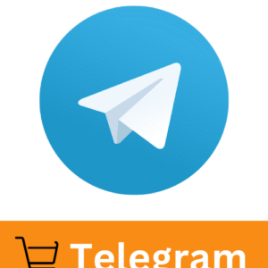 Telegram premium price in bangladesh