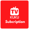 Kuku TV Subscription Bangladesh